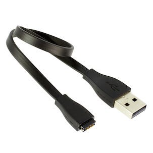 Laddkabel för Fitbit Charge