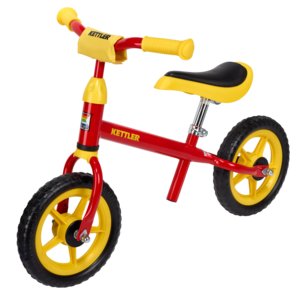 Kettler Speedy 10 balansesykkel