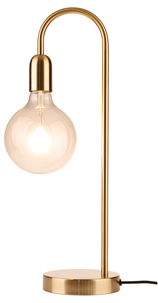 Sputnik bordlampe, Northlight