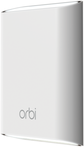 Netgear Orbi RBS50 mesh-utomhusenhet