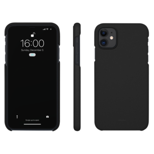 Agood Company växtbaserat mobilskal iPhone 11