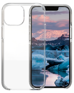 Mobilskal för iPhone 13 mini dbramante1928 Iceland 