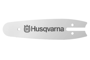 Husqvarna sverd 5 tommer til Aspire grensag P5 og PE5