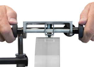 Tormek T-8 bänkslipmaskin 