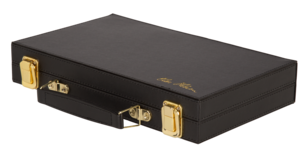 Backgammon Limited Edition