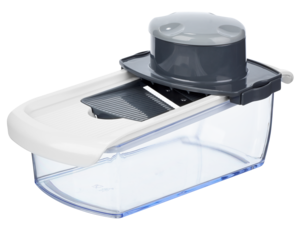 Multihackare/rivjärn Coline