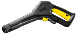 Suihkuputken kahva Kärcher K3, G 120 Q Full Control