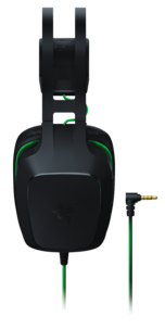 Razer Electra V2  gaming-headset 