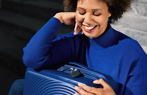 Chipolo One Spot, Key Finder