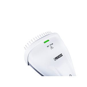 Ångstrykjärn Princess 