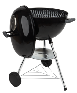 Pallogrilli 47 cm