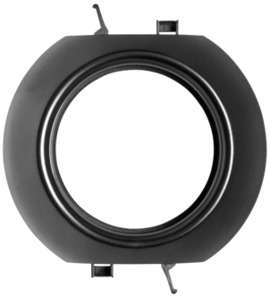 Kombinationsram mitt, Schneider Renova