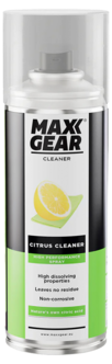 Maxx Gear Citrus Cleaner rengöringsmedel, 200 ml