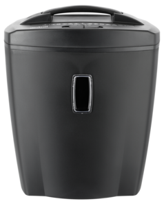 Pieni paperisilppuri, Cross-Cut, 21 litraa