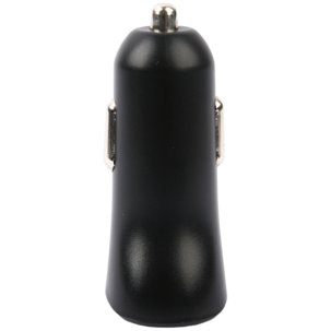 Billader 12 V mobil USB-C til Lightning, 20 W