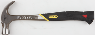 Hammer, Stanley Fatmax
