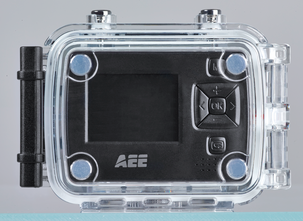 Actionkamera AEE SD18