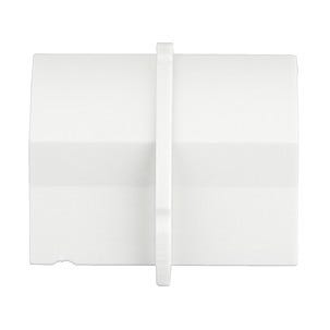 Skarv- och tillbehörsset