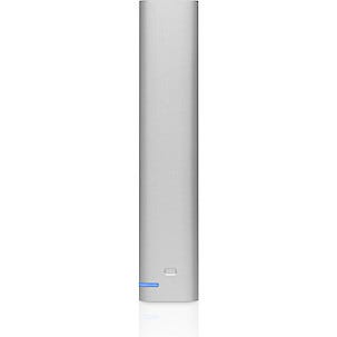 Ubiquiti UniFi Cloud Key Gen2 Plus Controller, Ohjain UniFi-yksiköille