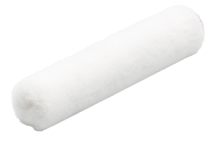 Jordan Perfect minirulle, møbler og dører, 10 cm