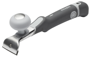 Anza skrapa med hammarhuvud 50 mm