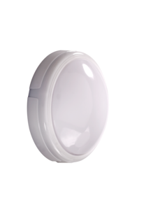 Garderobebelysning 3-pack