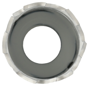 Hullsag HSS Bimetall Cocraft