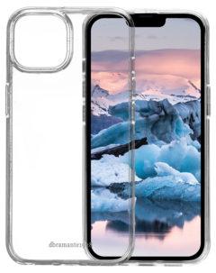 Mobildeksel til iPhone 14 dbramante1928 Greenland