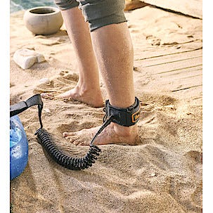 Leash / sikkerhetsline til SUP brett