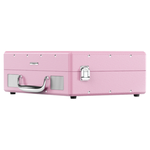 Mixx Revival 55 Vinyl skivspelare Bluetooth