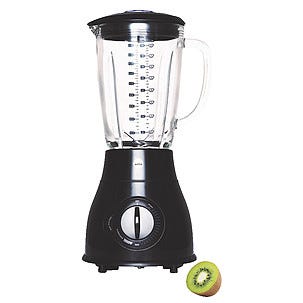 Tehosekoitin Wilfa CBBL-1200B