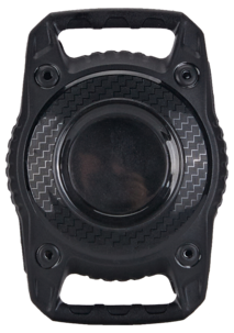 Anmiki Waterproof Airtag Holder vattentät hållare