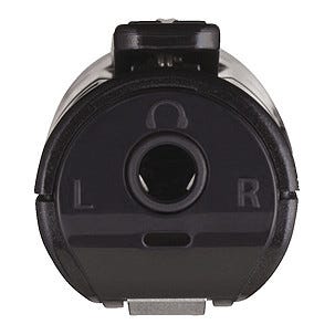 Digital diktafon Olympus VP-10