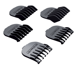 Multitrimmer Remington PG6130