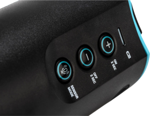 Sleepytroll Baby Rocker, barnvagnsvaggare