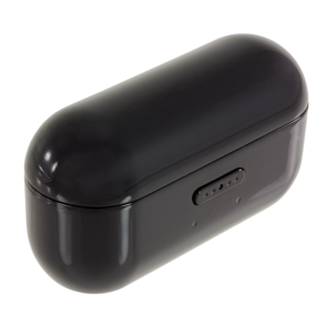 Laddbox Exibel BIT100