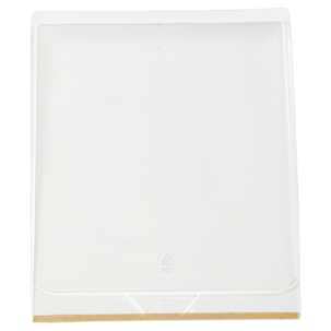 Nordic Quality V2 dryppbrett oppvaskmaskin, 45 x 55 cm