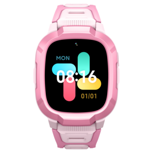 Mibro Kids Watch P6 GPS-klokke for barn, med kamera