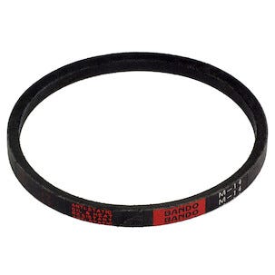 Kiilahihna M14 10 x 342 mm