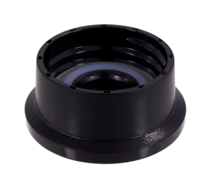 Kork till glasflaska SodaStream Crystal