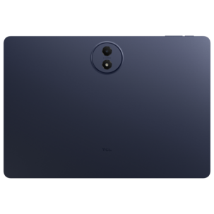 TCL TAB A1 Plus nettbrett 12,2 tommer, 128 GB