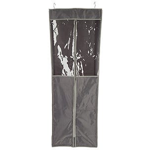 Förvaringsgarderob hängande