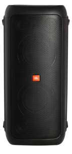 JBL PartyBox 300, bærbar høyttaler med lyseffekter