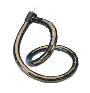 Kabellås, extra kraftigt