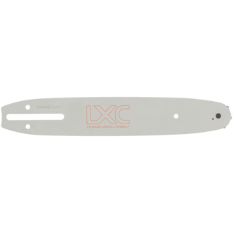 Svärd 25 cm till batteridriven motorsåg Cocraft LXC CS10