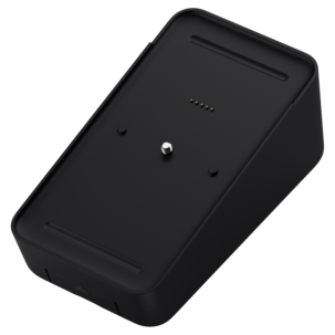 PayPal Card Reader Dock USB-C dockningsstation