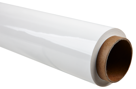 Selvheftende whiteboardfilm 60 x 80 cm