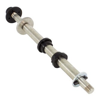 Huvudaxel Tormek MSK-200