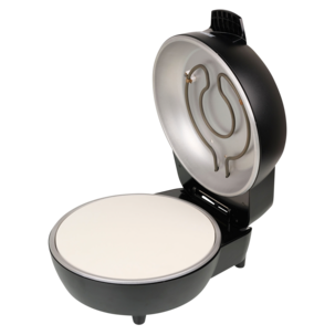 Princess Pro Pizzauuni sähkö pizzakivi, 400 astetta