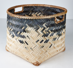 Kurv til oppbevaring